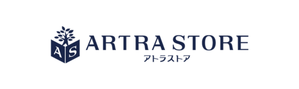 アトラストア