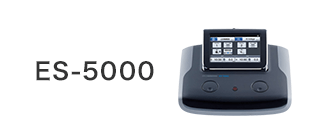 ES5000