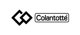 Colantotte／コラントッテ