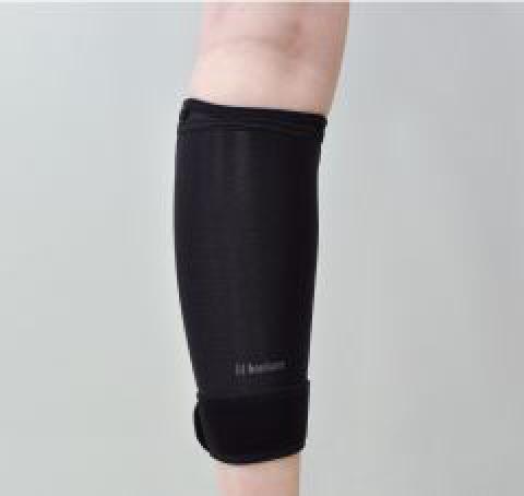 ESS Thigh Compression Sleeve